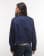 Thumbnail 3 of 4