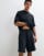 Thumbnail 1 of 5