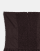 Thumbnail 6 of 8