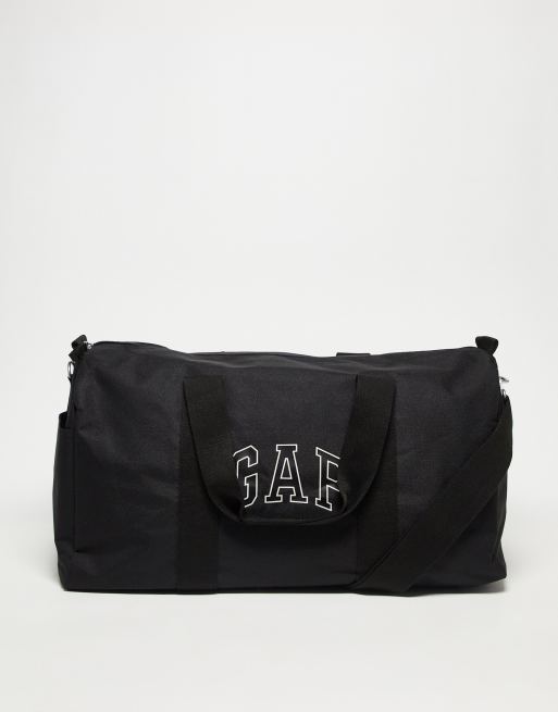 Gap shop gym bag