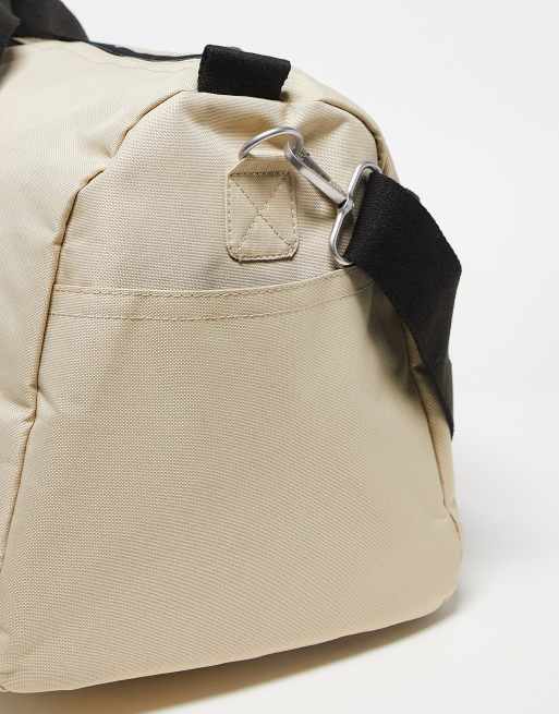 Gap sale duffle bag