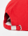 Thumbnail 3 van 4