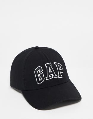 gap kappe