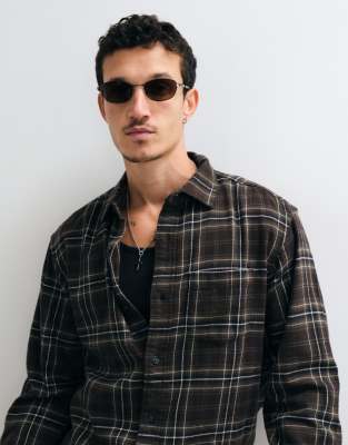 Workwear