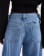 Thumbnail 4 of 5