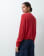 Thumbnail 4 of 5