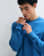 Thumbnail 2 of 5