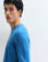 Thumbnail 4 of 5