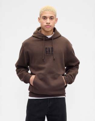 Gap