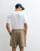 Thumbnail 5 of 5