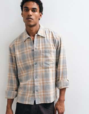 Plaid 2
