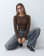 Thumbnail 6 of 10