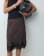 Thumbnail 2 of 5
