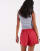 Thumbnail 2 of 5