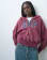 Thumbnail 3 of 4
