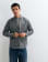 Thumbnail 1 of 5