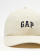 Thumbnail 2 van 3