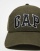 Thumbnail 2 van 4