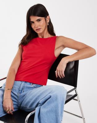 Red 2