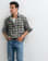 Thumbnail 4 of 5