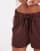 Thumbnail 4 of 5
