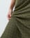 Thumbnail 3 of 5