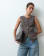 Thumbnail 2 of 5