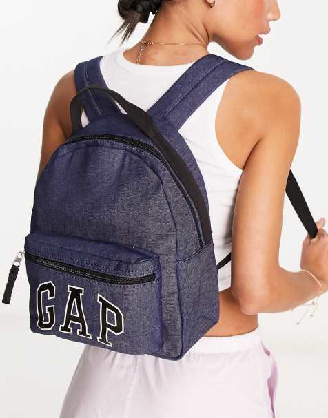 Backpacks for Women | Leather & Mini Backpacks | ASOS