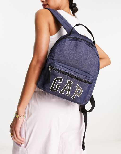 Gap mini backpack new arrivals