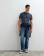 Thumbnail 2 of 5