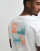 Thumbnail 4 of 5
