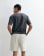 Thumbnail 5 of 5
