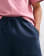 Thumbnail 2 of 5