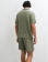 Thumbnail 5 of 5