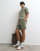 Thumbnail 4 of 5