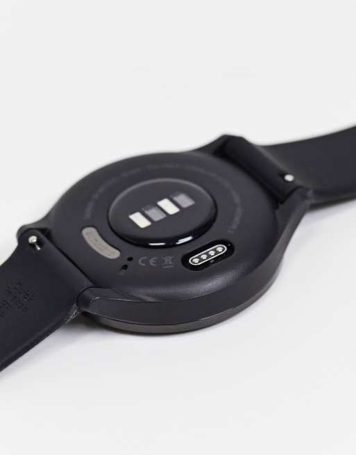 Garmin Vivomove 3 unisex smart watch 010-02239-01, 3 of 4
