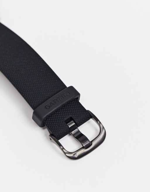 Garmin Vivomove 3 unisex smart watch 010-02239-01, 4 of 4