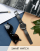 Thumbnail 1 of 4