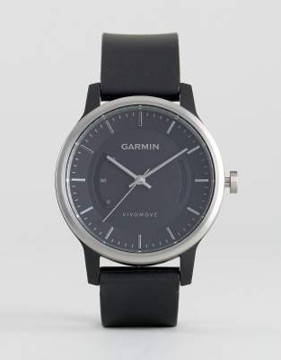 garmin vivomove xxl