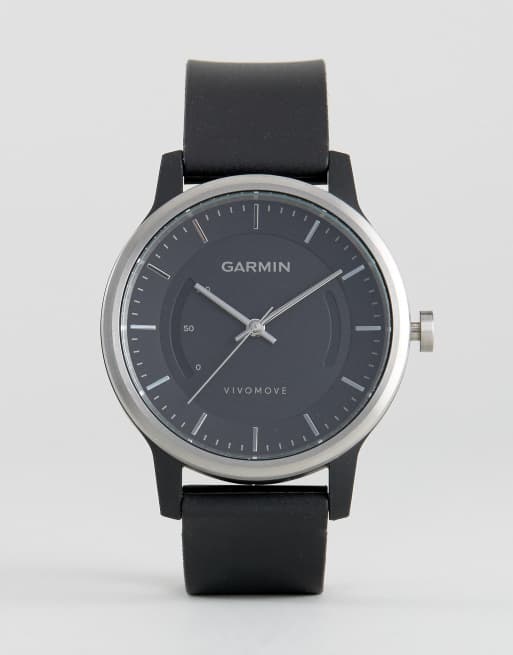 Smart watch asos deals