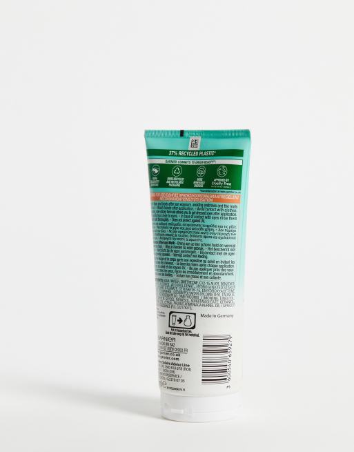 Garnier - Ambre Solaire - Après-soleil amplificateur de bronzage - 200 ml (35 % d'économie), 3 de 4