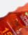 Thumbnail 2 of 4