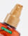 Thumbnail 3 of 4