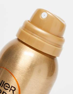 Garnier Ambre Solaire Ideal Bronze Tanning Mist, SPF50, 150ml