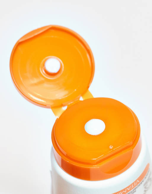 Garnier Ambre Solaire Mini Ultra-Hydrating Sun Protection Cream SPF30 50ml, 2 of 4