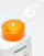 Miniaturebillede 4 af 4