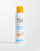 Thumbnail 1 of 4