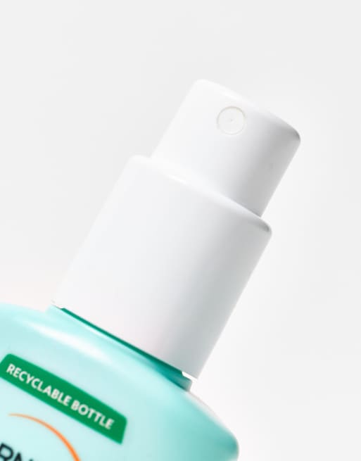 Garnier Ambre – Solaire – Spray po opalaniu, 150 ml, 2 z 4