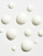 Thumbnail 2 van 4