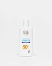 Revolution Skincare SPF 50 Matt Protect Sunscreen